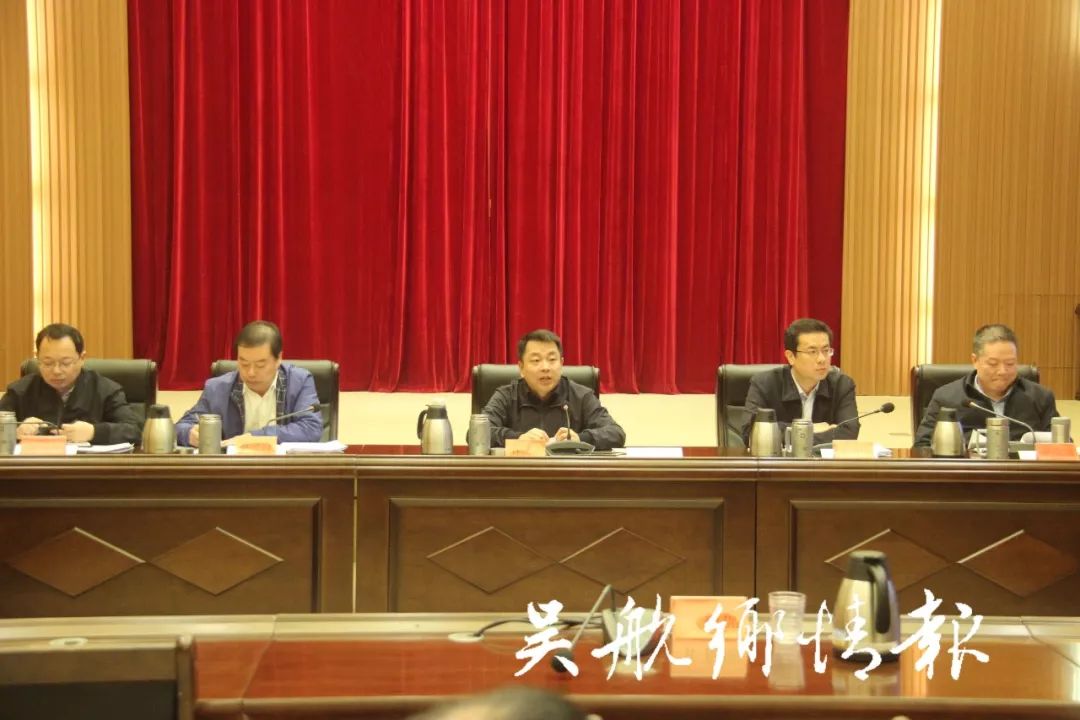 2020长乐区gdp多少_长乐区三溪中学