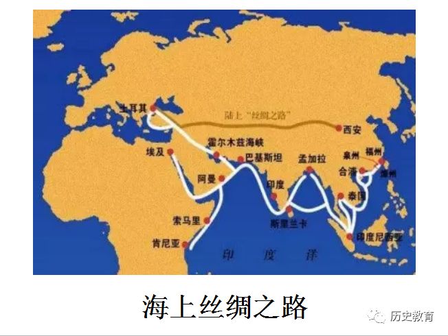 古代孟加拉经济总量_孟加拉豹猫(3)