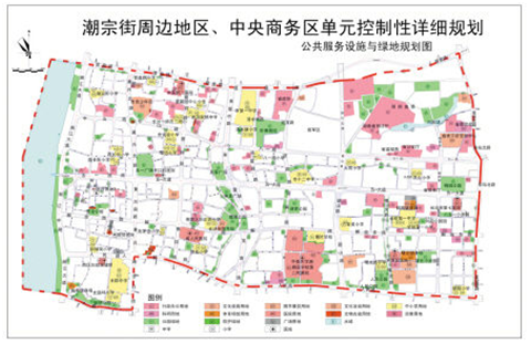 太平街道gdp_太平开展精准扶贫,不让一户贫困户落单