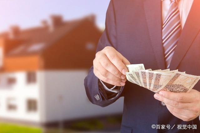 现金贷已经被封锁，租赁金融正在崛起中