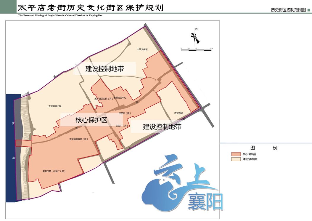 襄阳市总人口_襄阳独立崛起正当时 城市建设迎来大盘时代