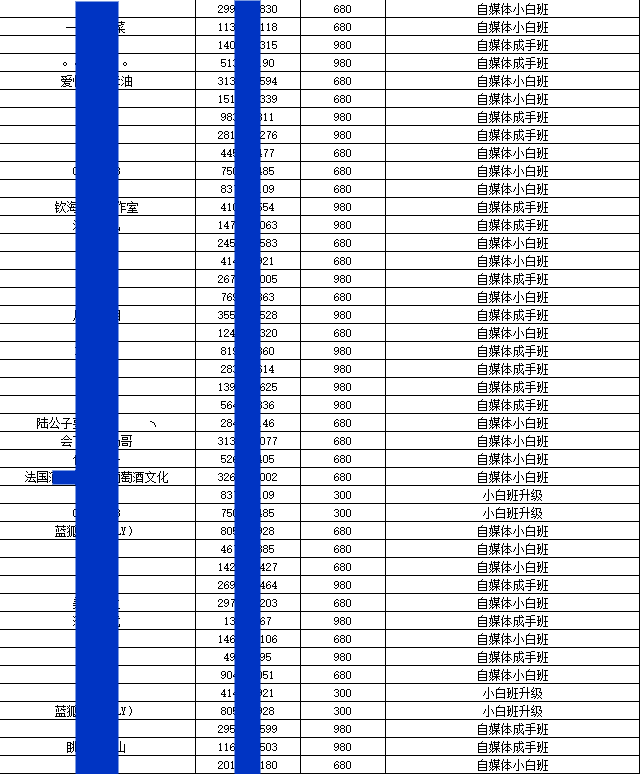 如何從-1開始做自媒體，成功到1！ 科技 第25張