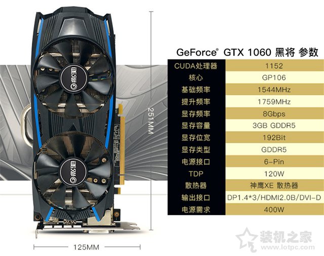 4500元電腦主機配置怎麼配？AMD和intel各一套4500元遊戲主機 科技 第9張