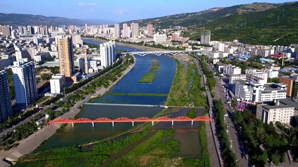 天水人口数_斗罗大陆天水学院图片