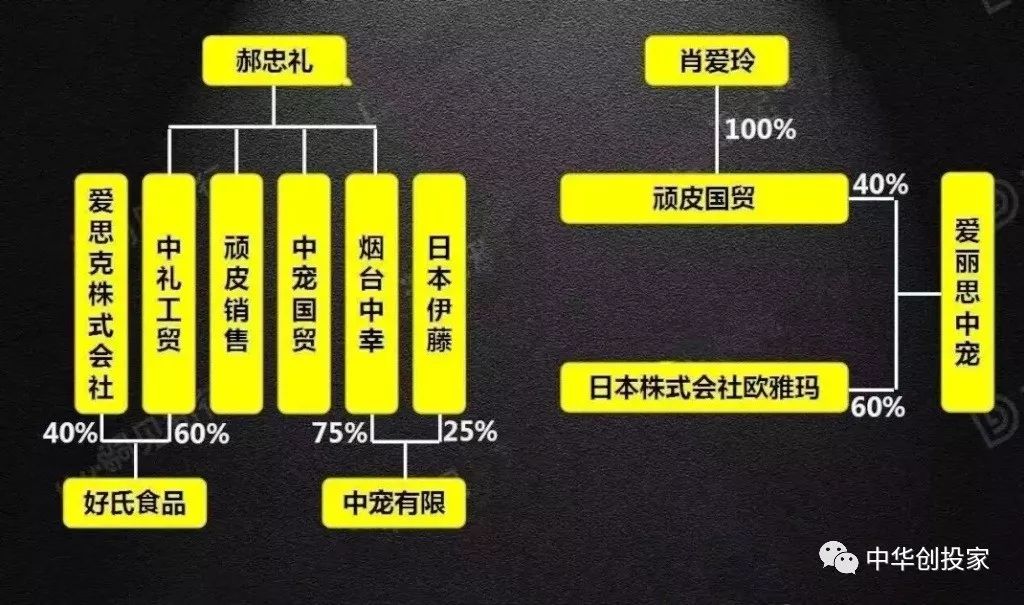 如何解决德国人口减少问题_二战德国人口图(3)