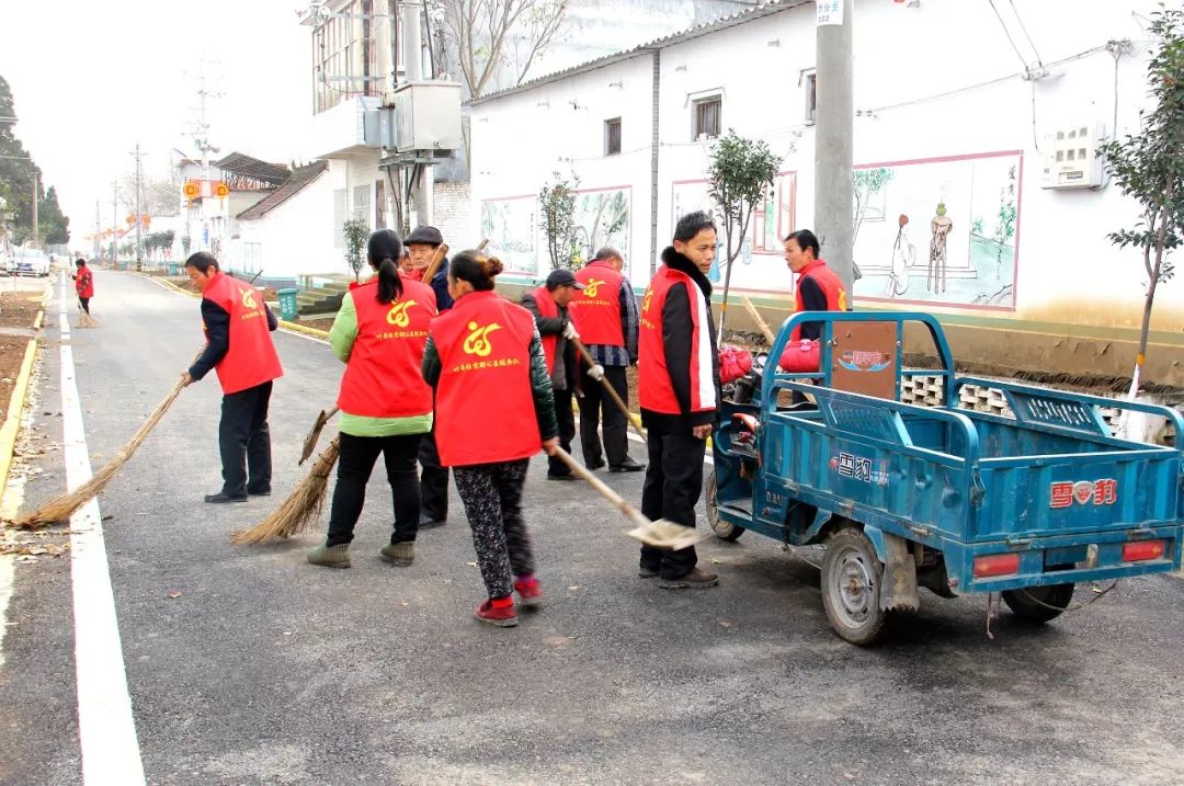 叶邑镇人口_叶邑镇叶公中学的照片