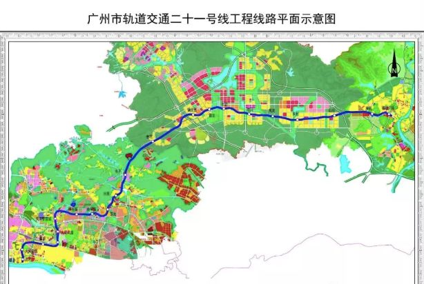 增城2019人口_增城地图(2)