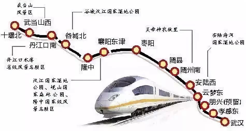 宗地人口_进击的巨人地鸣图片(2)