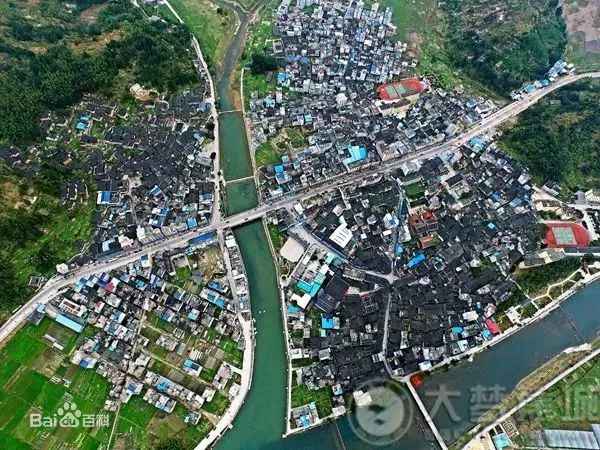 宁德市蕉城区人口_宁德市蕉城区地图全图