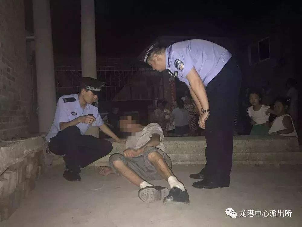 晋城这些喝酒的人被曝光……_男子