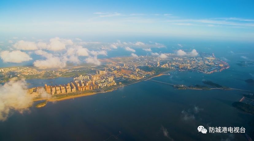 防城港市人口环境_防城港市防城区规划图(2)