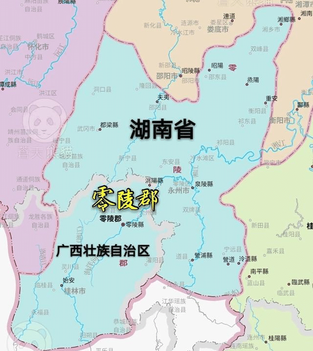 韶关行政区划人口_韶关行政地图(3)