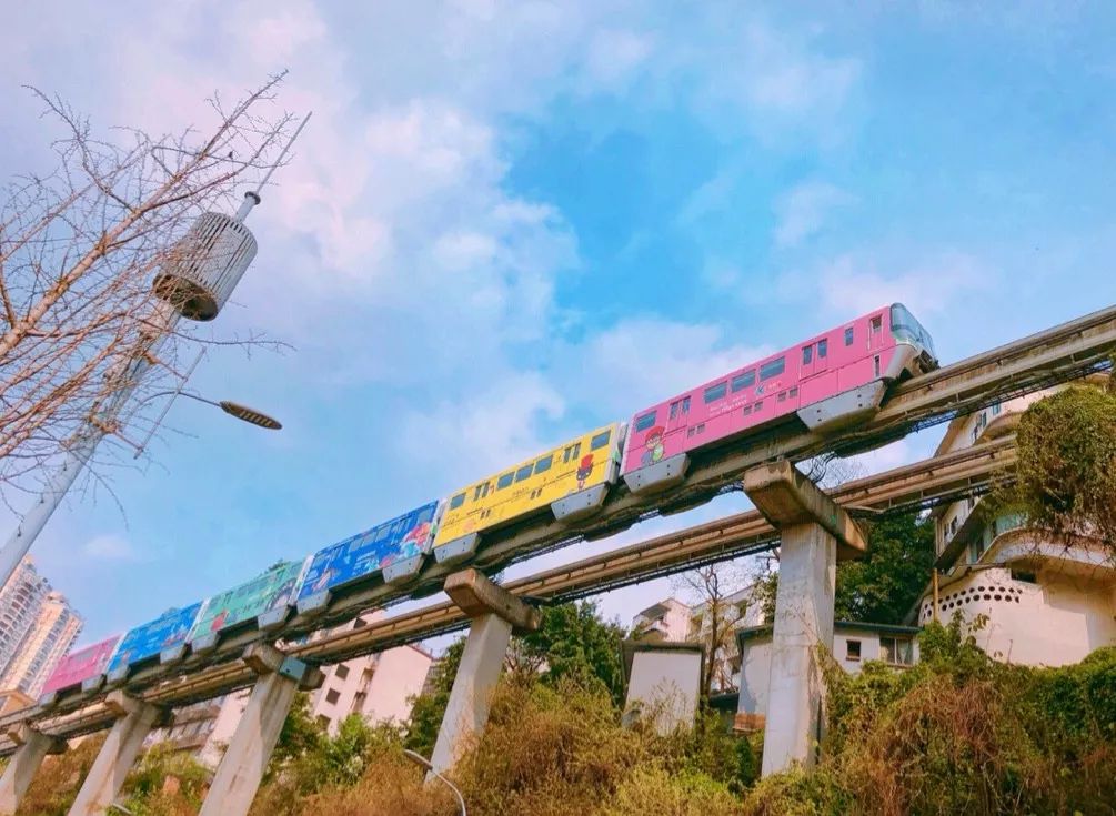 六纵线(含内环高架通道)玉马路(至武隆高速),绕城高速燕尾山隧道通道