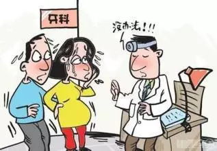 牙口不好怎么办