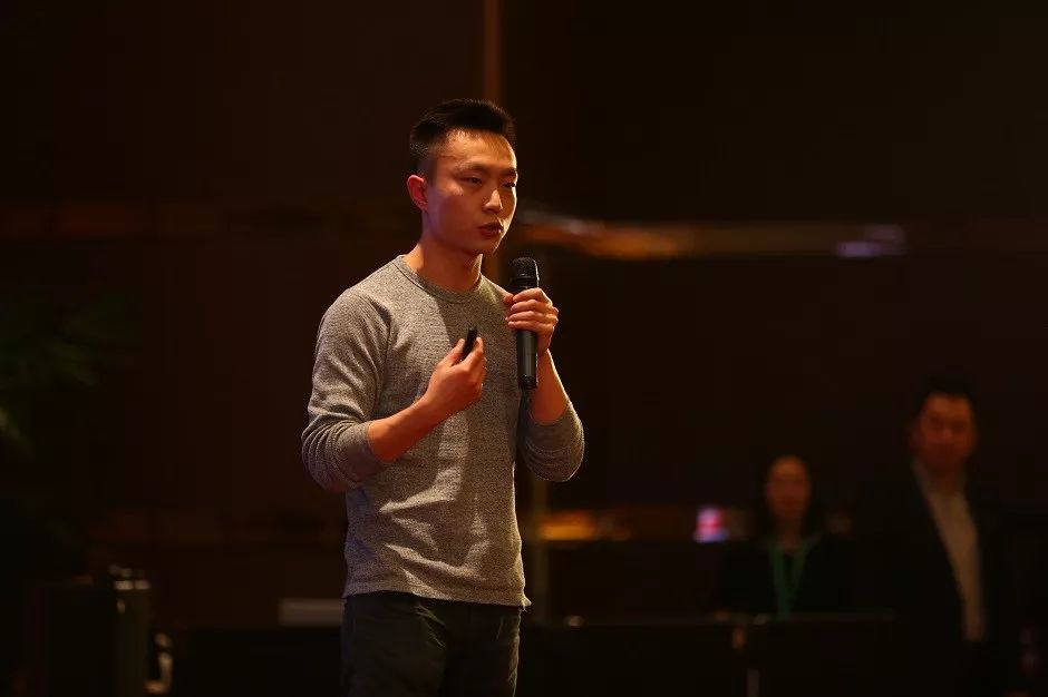 年会演讲王熙乔教育创新从传统知识转向学科核心素养