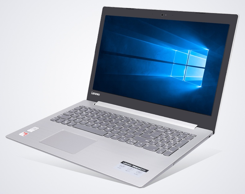 联想 ideapad330-15