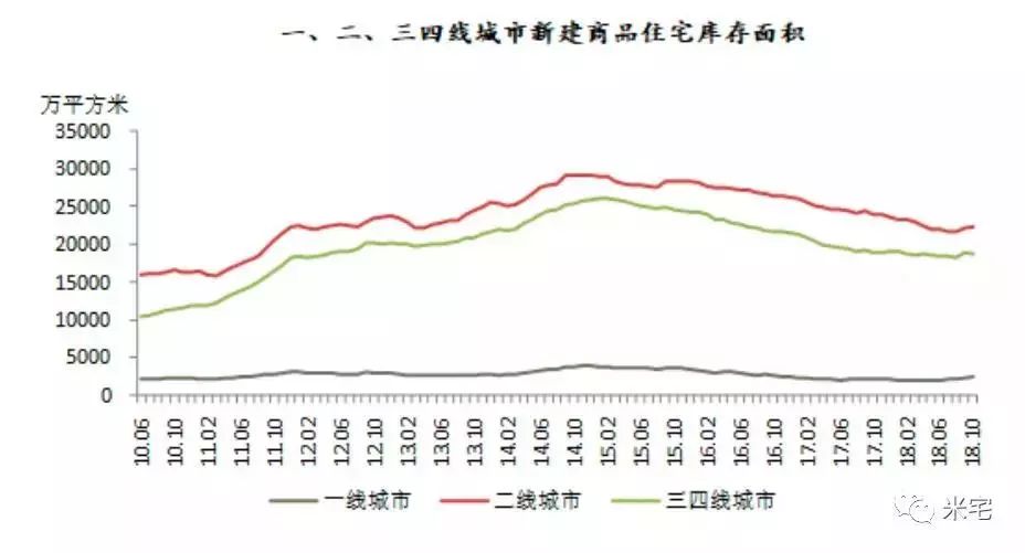 广西经济总量已连续19年增长_2019年广西经济图片(3)