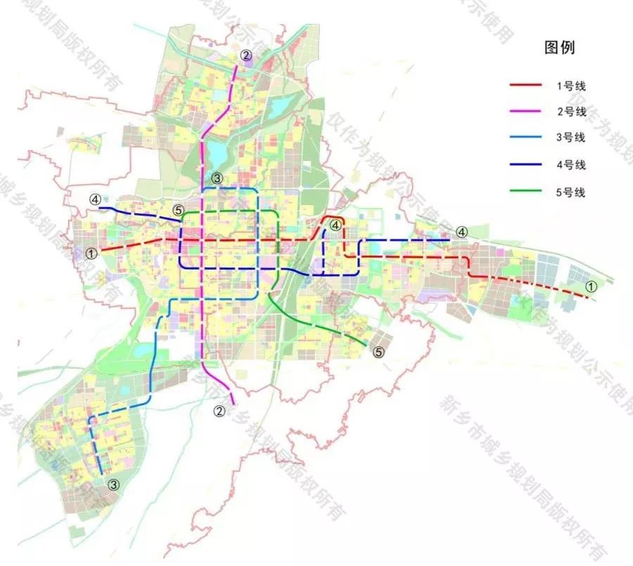 新乡城区人口_2014房价跳水城市名单 任志强称再不买房又晚了