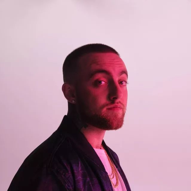 巨星隕落PT.2 緬懷2018年逝去的Legend — Mac Miller，以及其餘在今年逝去的Rapper們。