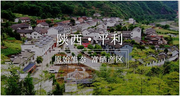 绍兴人口分布_绍兴市专家与留学人员服务中心招聘外联人才(2)