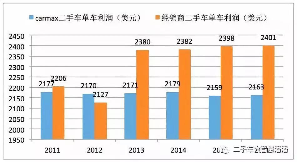 安吉和广德gdp对比_用电量全国第一,GDP却低了广东一个 河北 ,这个省的电用哪了(2)