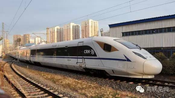 驴)crh5e型动车组crh6a型动车组crh6f型动车组crh6s型动车组crh380a(l