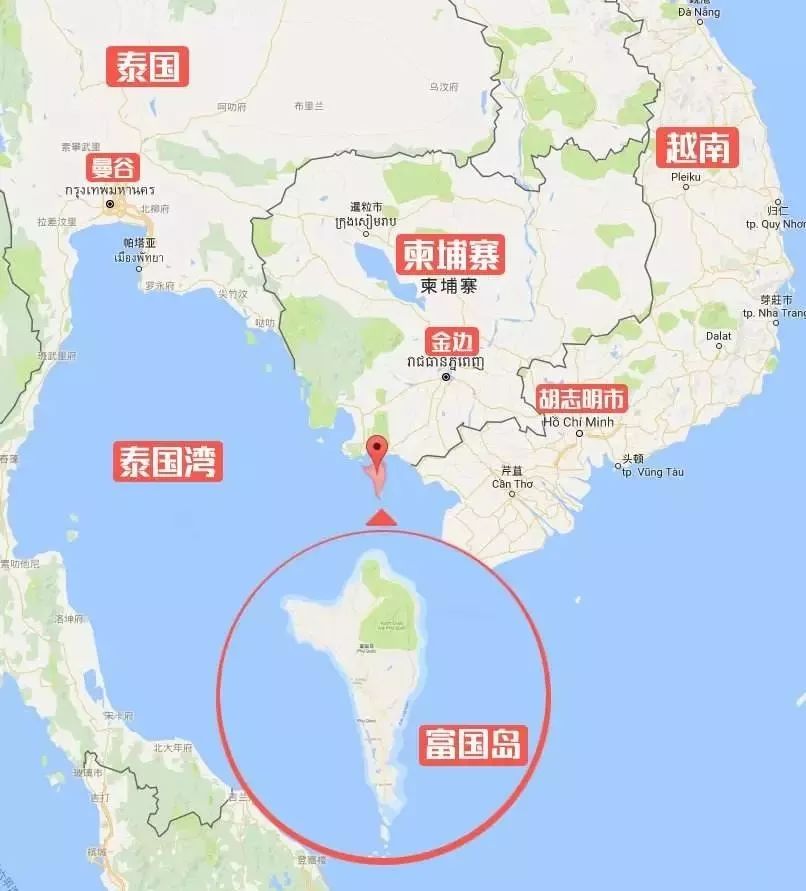 普吉人口_泰国普吉岛租赁市场研究 海外