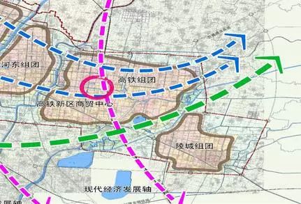 致敬!德州崛起的40年…跟着老照片回忆走过的这些年