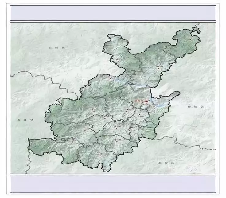 闽清人口_连江人眼中的福州地图是什么样的 快看看中枪了没