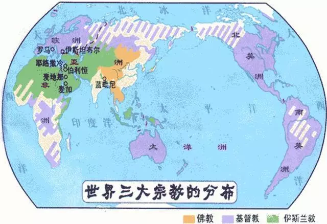 春秋各国人口_2050年世界人口多少 2015年世界人口展望近百亿(3)