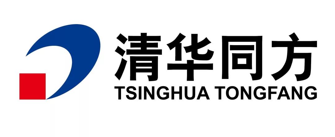 同方股份有限公司法务部legal department of tsinghua tongfang co.