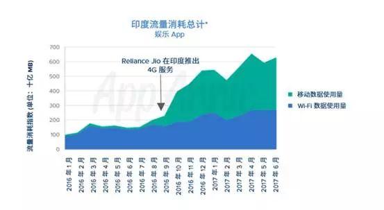 法国总人口2020年是多少亿_2020年法国巴黎时装周