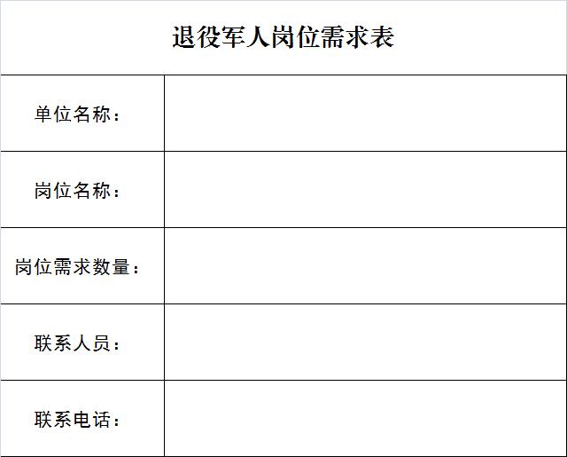 达拉特旗人口普查工资_达拉特旗地图