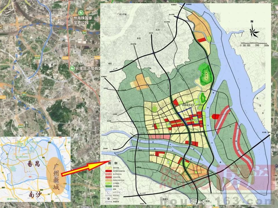 人口城市规划_青岛 西海岸新区城市规划公示2030年常住人口410万 17城