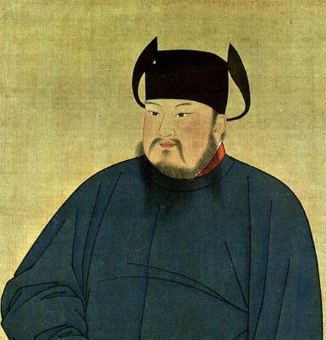 史上唯一一位“十朝元老”，跟了这么多皇帝，有人说他是汉奸！