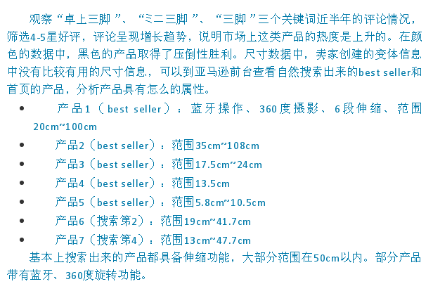 长明灯简谱_长明灯图片(3)