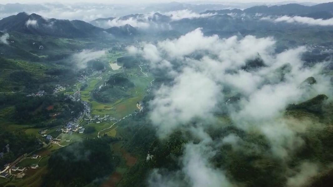 山盆人口_人口普查