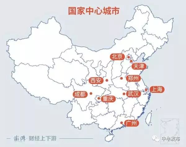 福州市人口2020年_福州市聋哑学校2000年(3)