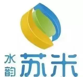 江苏首批苏米十大区域品牌公布泰州占据两席有你家乡的么