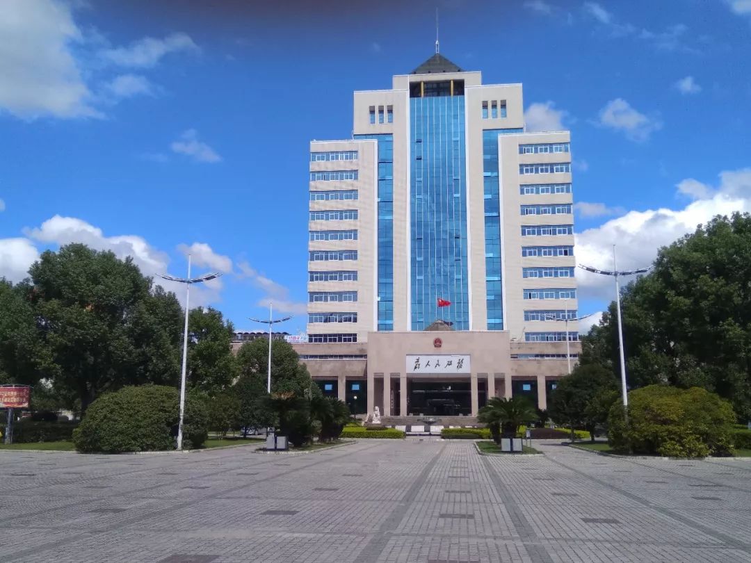 沙县在城区范围内建成和正在 建设的住宅新村有火星新村,建国新村,陈