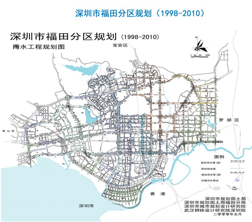 八卦岭人口_为商家送来最新市场信息 慧聪发行活动受热烈欢迎(3)