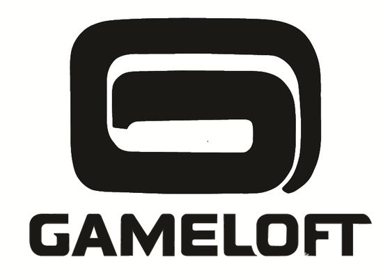 gameloft与乐高集团达成合作,40年历史乐高人仔即将登陆移动平台