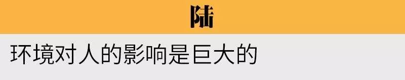 贵港市2019届高三联考各科试题及答案汇总 附经验之谈
                
                 