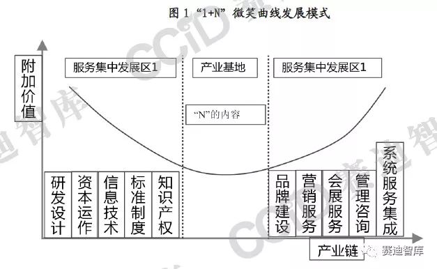 企业洗澡原理什么意思_女生说洗澡是什么意思(3)