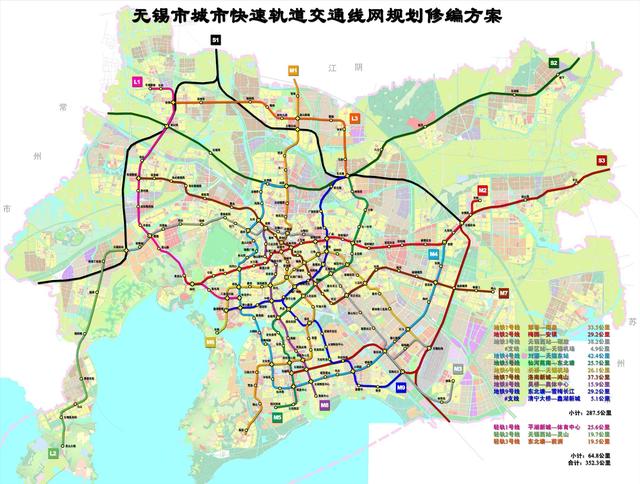 五无锡人口_无锡人口热力图(3)