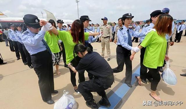 柬埔寨历年人口数据_柬埔寨女人(2)