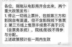 2018中國電影發行公司TOP100權力榜出爐，影聯、博納、光線位列前三甲！ 娛樂 第5張