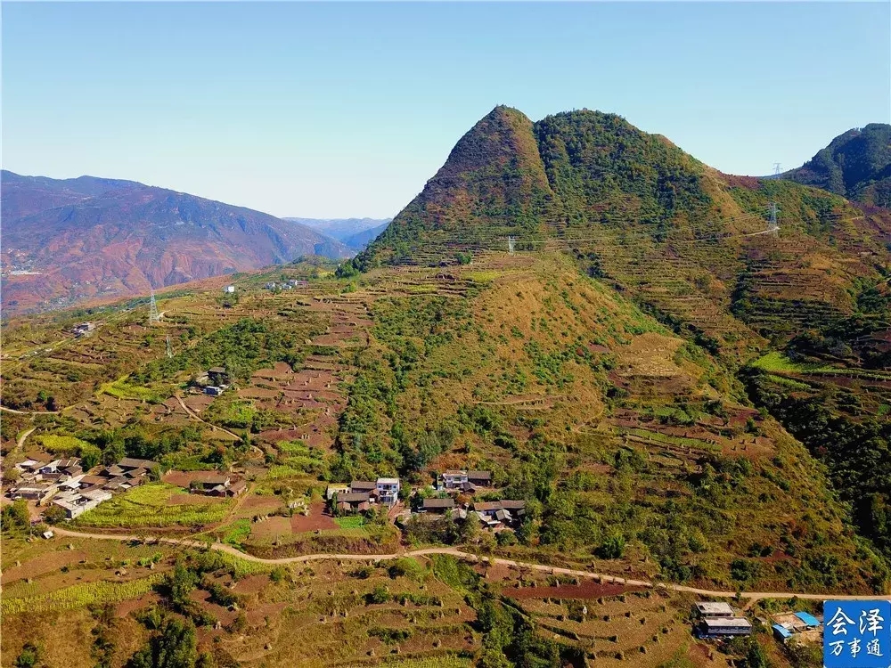 邻水县城有多少人口_川渝示范区桥头堡 邻水工业主打 重庆 招牌(2)