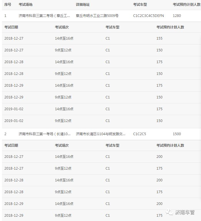 科目三预约错了怎么办