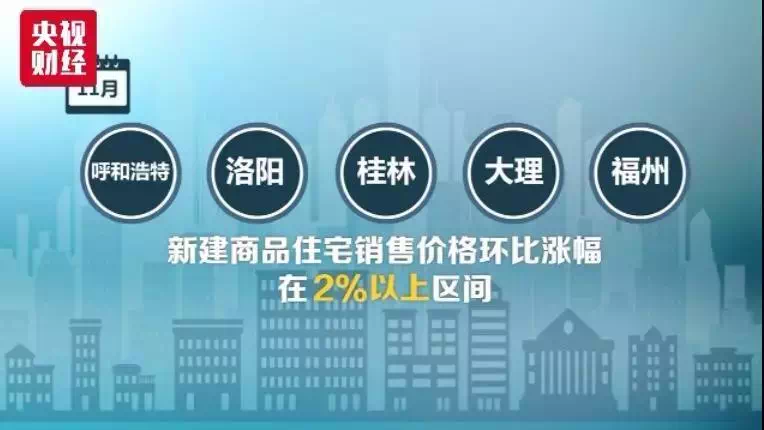 安庆有多少人口_安庆人,这个单位的服务窗口2019年10月8日起进驻市政务服务大(2)